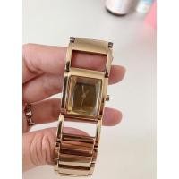 ราคา French Conection Watch (FCUK) (21266694440)