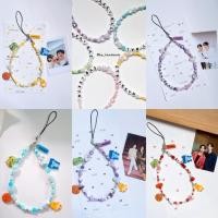 ราคา MAXKYBAS พวงกุญแจและสายห้อยโทรศัพท์ลูกปัดแม็กกี้บาส ห้อยจี้เต่ากับลูกบาส (41162008327)