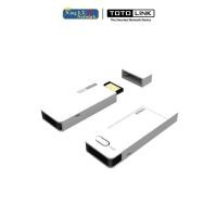 ราคา Wireless USB N300UM TOTOLink (23037731578)
