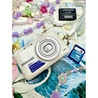 ราคา Samsung ES 95กล้องดิจิตอลคอมแพค (41454559681)