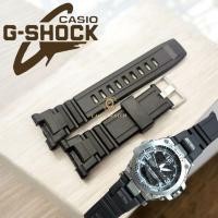 ราคา สายนาฬิกา Casio G-Shock 5369 MTG -S1000 สายนาฬิกา Casio G-Shock MTGS1000 (46501325945)