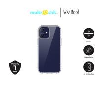 ราคา WRoof รุ่น Urban เคสสำหรับ iPhone 12 mini / 12 / 12 Pro / 12 Pro Max (23206752926)