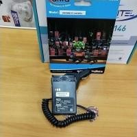 ราคา #เซฟเวอร์วิทยุสื่อสารSPENDER 245HA (3551258009)