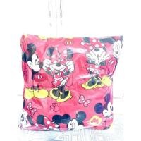 ราคา หมอนการ์ตูนลายลิขสิทธิ์ หมอนมิกกี้เมาส์ หมอนสไปเดอร์แมน หมอนนุ่ม หมอนลายการ์ตูน หมอนการ์ตูน มิกกี้เมาส์ (13618481263)