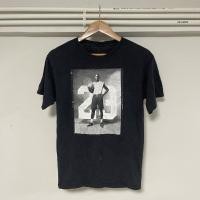 ราคา เสื้อมือสอง NBA - Michael Jordan23 (24763136988)