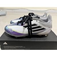 ราคา (มือสอง) รองเท้าฟุตบอลเด็ก ADIDAS F50 LEAGUE FG/MG J MESSI รหัสIE9089 ของแท้ชื้อจาก Shop Ari Mlift Stor บางแค (27589453453)