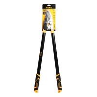 ราคา INGCO HLT7401 กรรไกรตัดกิ่งด้ามยาว ขนาด 30" LOPPER (อิงโก้) (43627176503)