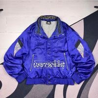 ราคา เสื้อแจ็คเก็ตแข่ง Kappa Vintage (44603481518)