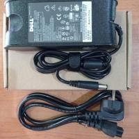 ราคา Original DELL Latitude E6420 E6320 E5420 E6400 E6230 E6330 E6430 19V 19.5V 4.62A อะแดปเตอร์ชาร์จ (48152185028)