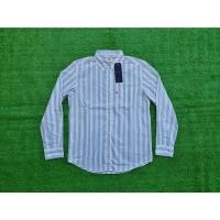 ราคา LEVI'S SHIRT ของใหม่ ของแท้ 100% (21918210824)