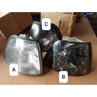 ราคา โคมไฟเลี้ยว หน้า BMW E36 (7656576009)