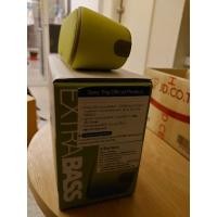 ราคา มือสอง ลำโพงบลูทูธ Sony SRS-XB2 (3001187828)