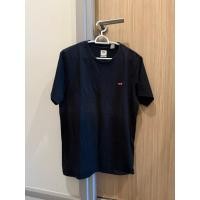 ราคา unniebought.it [Levi’s tee] (1928118415)