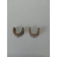 ราคา บูชลูกยางความร้อน BUSHING PRESSURE ROLLER FOR HP LaserJet 2300/2400/2420/2430/P3005/M3027/M3030/M3035 (3640056083)