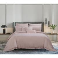 ราคา [ราคาโปร] Akemi ปลอกผ้านวม คิงไซส์ 6ฟุต รุ่น TENCEL Accord Dobby (21485750563)