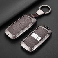 ราคา 【GEELY EX5 -2025】 เหมาะสำหรับ Geely Galaxy L7 ฝาครอบ 2025 Galaxy E5 Galaxy L6 Starship 7 Galaxy E8 (57301917649)