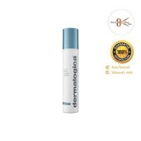 ราคา Dermalogica c 12 Pure bright serum (Dermalogica) (6149150807)