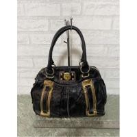 ราคา กระเป๋า paco rabonne แท้ เรียบหรู ดูแพง งานหนังแท้ มือ2 (10662192748)