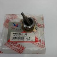 ราคา เฟืองไมล์ชุด KAZE-112, CHEER ดั้มเบรค/ KAWASAKI (4463313218)