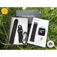 ราคา นาฬิกา smart wacth P70pro ⌚️ (2732540217)