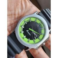 ราคา นาฬิกาDIESEL_ระบบQuartz (23180774768)