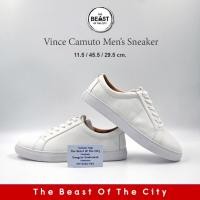 ราคา Vince Camuto Men’s Sneaker (29.5 cm.) (27114144947)