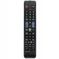 ราคา ใหม่เปลี่ยน BN59-01198Q สําหรับ Samsung UHD 4K LCD TV Remote UE40JU6440 UE40JU6445 (24766382097)