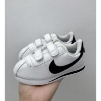 ราคา รองเท้าเด็ก Nike cortez แบรนด์ของแท้ % ป้าย 16 เซน ใหม่มากก (8590928253)