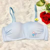 ราคา Sabina เสื้อชั้นในซาบีน่า A32/70,C32/70ไม่มีโครง ฟองน้ำในตัว ฟองน้ำบาง น่ารักๆ (5028326312)