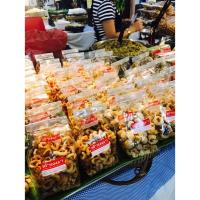 ราคา แคบหมูติดมัน+แคบหมูกระจก (7977002407)