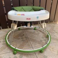 ราคา รถกลมหัดเดิน มือสองจากญี่ปุ่น (18704469050)