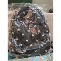 ราคา (ใหม่แท้พร้อมส่ง)Acer Predator canvas Backpack 15.6 (21454931475)