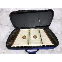 ราคา ขิมผีเสื้อ มือสอง (25771397740)