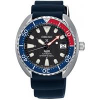 ราคา SEIKO Prospex PADI Mini Turtle Automatic Diver's 200m Special Edition SRPC41K (1029073900)