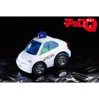ราคา โมเดลรถ Choro Q 1/64 : TOYOTA PRIUS<สะสม/รถเด็กเล่น/รถของเล่น/รถเข็นPull back> (8840462736)