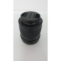 ราคา เลนส์ Panasonic 42.5 F1.7 อดีตประกันศูนย์ มือ2 สภาพดี มีของแถม (8816911019)