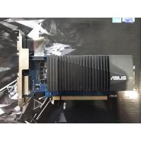 ราคา vga การ์ดจอGT710 2g ddr5 asus (11978418061)