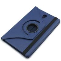 ราคา Samsung Tab S 8.4" (T700/705) Case 360 Style เคสซัมซุงแท็บเอส 8.4" - น้ำเงิน (171130260)