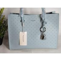 ราคา กระเป๋าถือ**แบรนด์ David**Jones*แท้100% (13824729909)