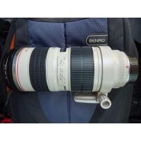 ราคา canon EF 70-200 F2.8L (4890427790)