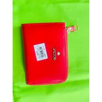 ราคา กระเป๋าสตางค์ JACOB หนังแท้ สวยมาก (43258492452)