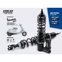 ราคา โช๊คVespa โช๊คOKD สำหรับ Vespa946/okd/pigparts/vespa946 (49201182833)