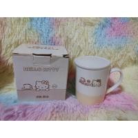 ราคา ❤️ Hello Kitty ❤️ แก้วมัค มินิมอล แก้วเซรามิก น้อง คิตตี้ มีฝาปิด น่ารักมากๆจ้า ใหม่ พร้อมกล่อง ❤️ Mug (21372753373)