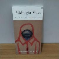 ราคา แปล//ก่อนเที่ยงคืน : มาซาโด เดอ อัสซิส (7632146207)