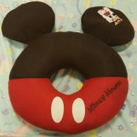 ราคา หมอนโดนัท (944985002)