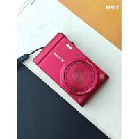 ราคา Used Sony Cyber Shot DSC-WX300 Digital Camera [JPN only, No charger] #0036997(มือสอง) (26392389232)