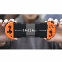 ราคา อุปกรณ์แปลงFlydigi Wee 2 T Pubg คอนโทรลเลอร์เกมมือถือ Ios / Android (2222667733)