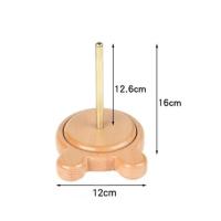 ราคา ที่ใส่ไหมพรม ถัก ที่รองแก้วไหมพรม (51853432241)