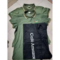 ราคา เสื้ออเมซอน ผ้าเอี้ยม (27952183031)