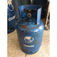 ราคา ถังแก๊สขนาด4กก.ยี่ห้อเวิล์ดแก๊ส จำกัด1ออเดอร์ต่อ1ถังนะคะ (12301482326)